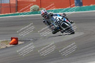 media/Apr-20-2025-AHRMA (Sun) [[393a79c373]]/Race/Group 7/Turn 4b/